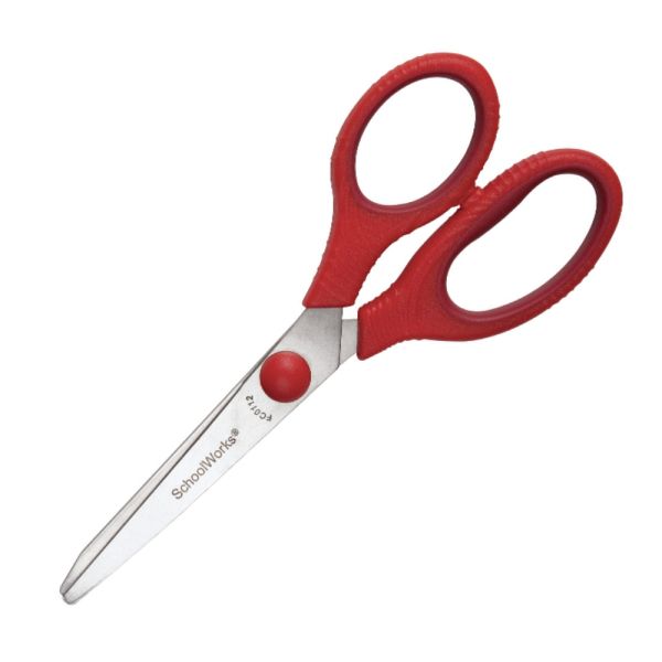 SchoolWorks Scissors