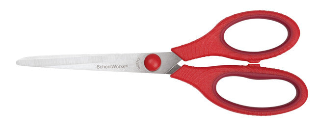SchoolWorks Scissors