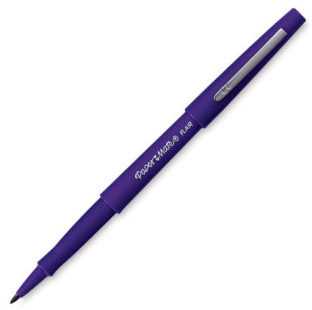 Paper Mate Flair Pen