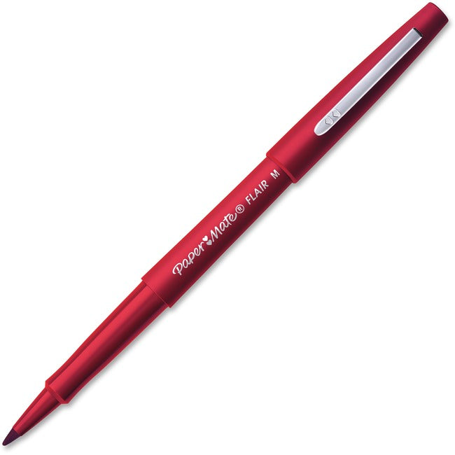 Paper Mate Flair Pen