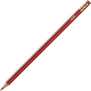 Grading Pencil