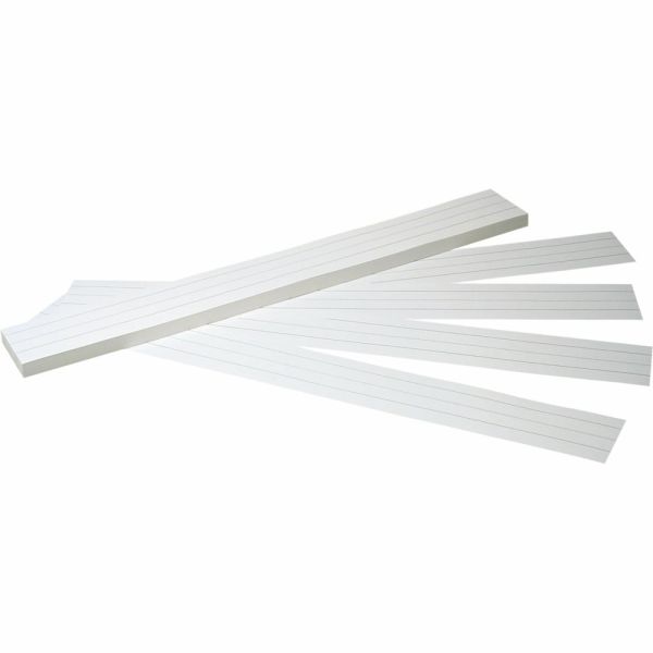 Pacon Sentence Strips