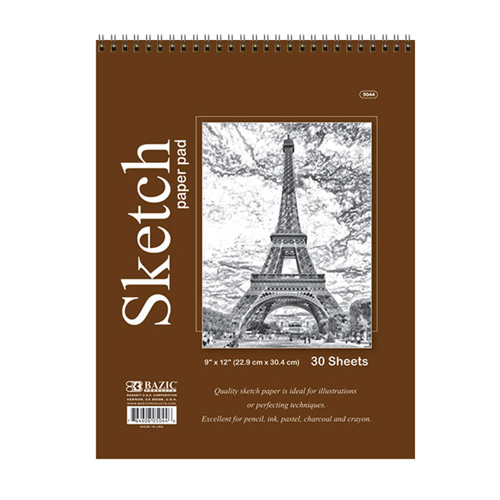 Sketch Pad