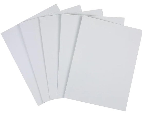 Cardstock