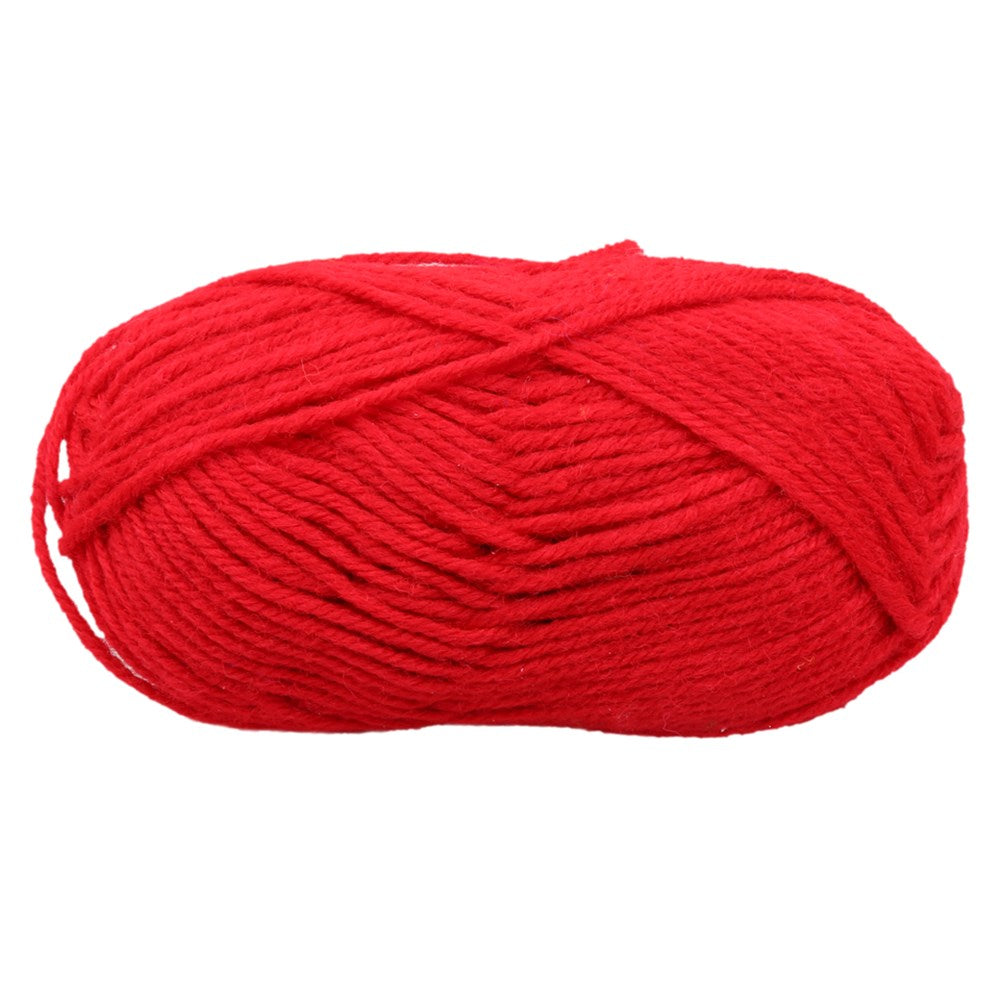 Yarn