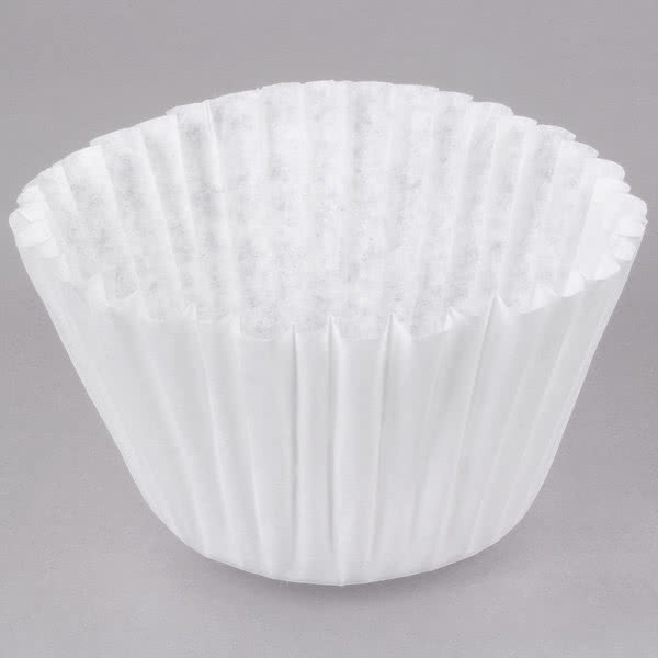 Coffee Filters