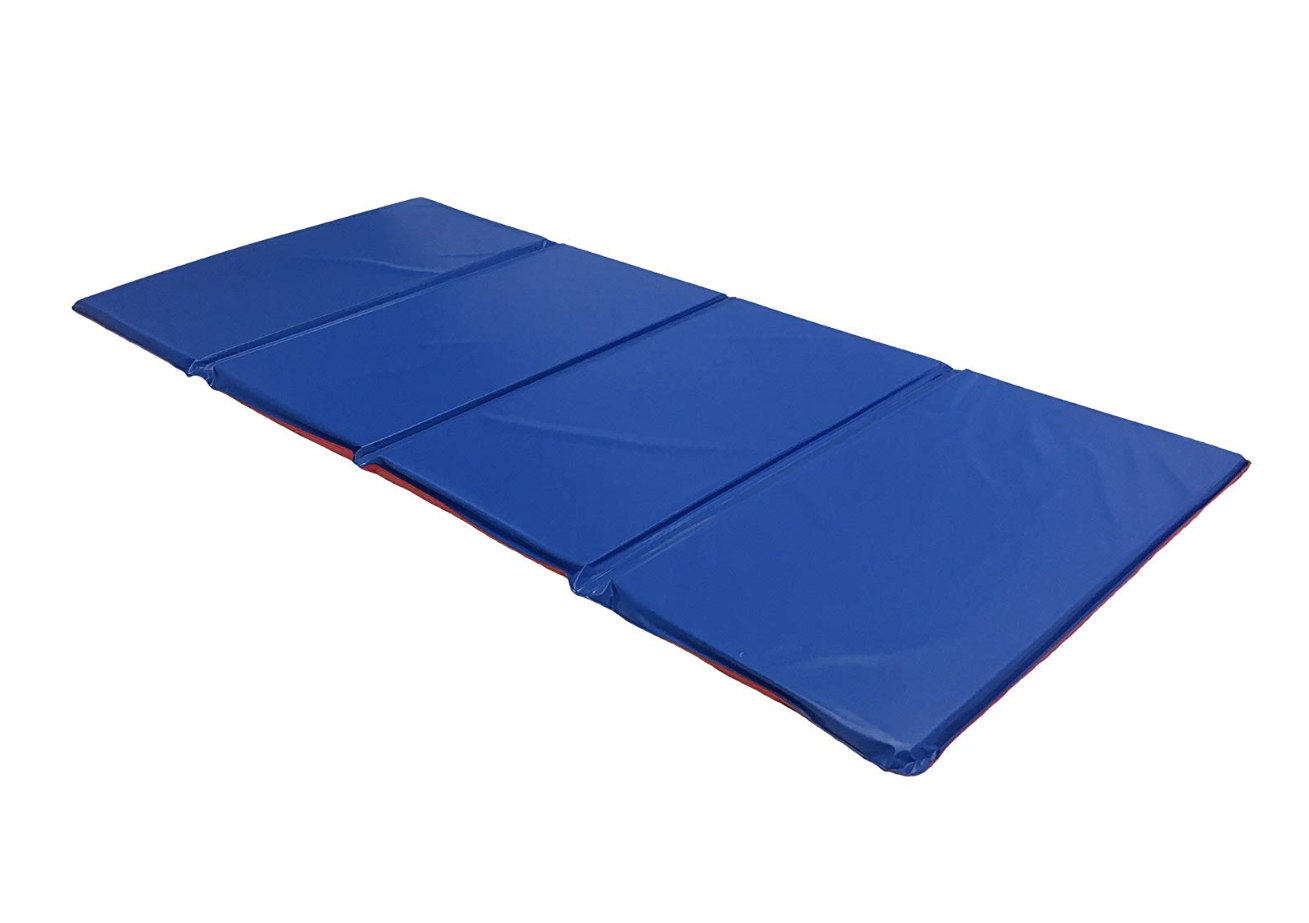 KinderMat Rest Mat