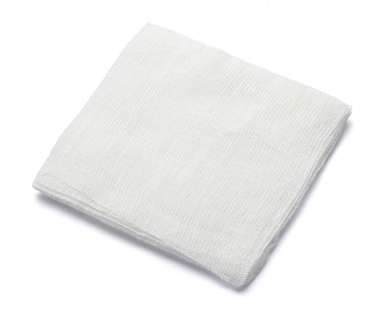 Gauze Pad