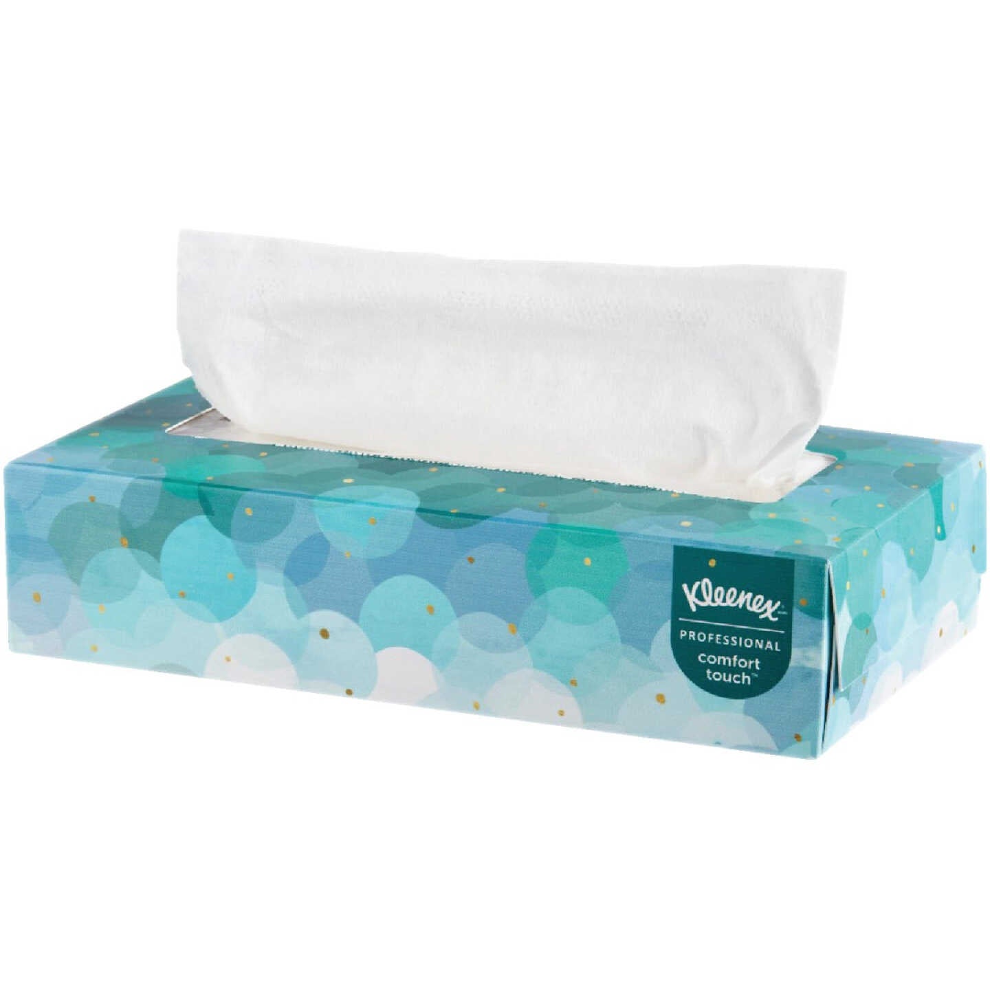 Kleenex