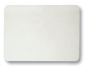 Dry Erase Board