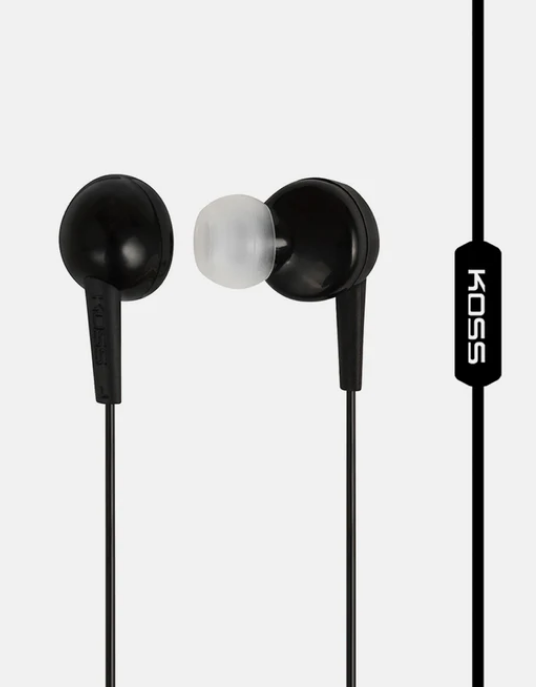 Koss Earbuds