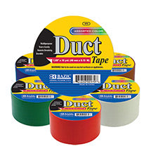 Duct Tape