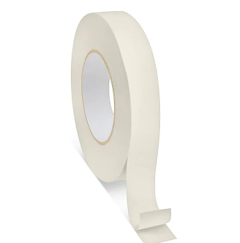 Double Sided Tape