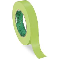 Painters Tape