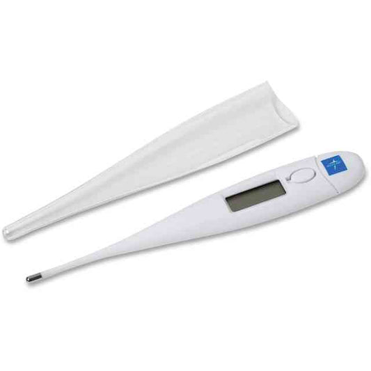 Digital Thermometer