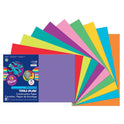 Tru-Ray Construction Paper