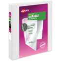 Avery Durable Binder - 1"