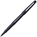 Paper Mate Flair Pen