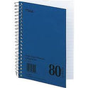 Mead Spiral Notebook College Ruled