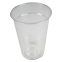 Cups
