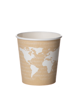 Cups