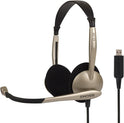 Koss Headphones