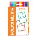 Flash Cards