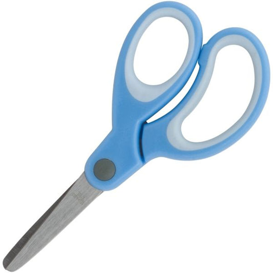 Scissors