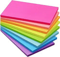Sticky Notes 3"x5"