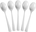 Utensils