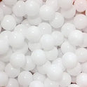 Ball