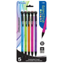 Mechanical Pencils
