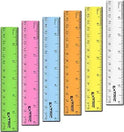 Ruler