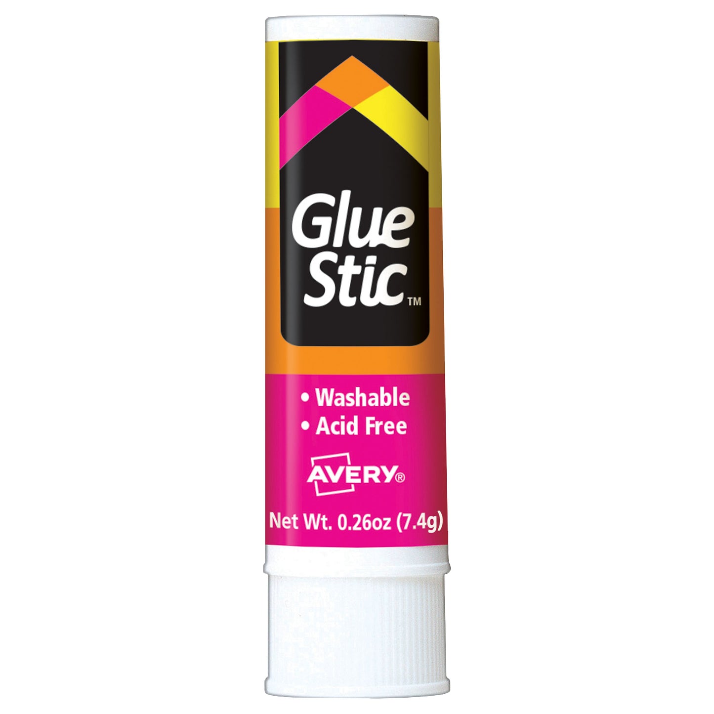 Avery Glue Stick