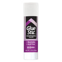 Avery Glue Stick
