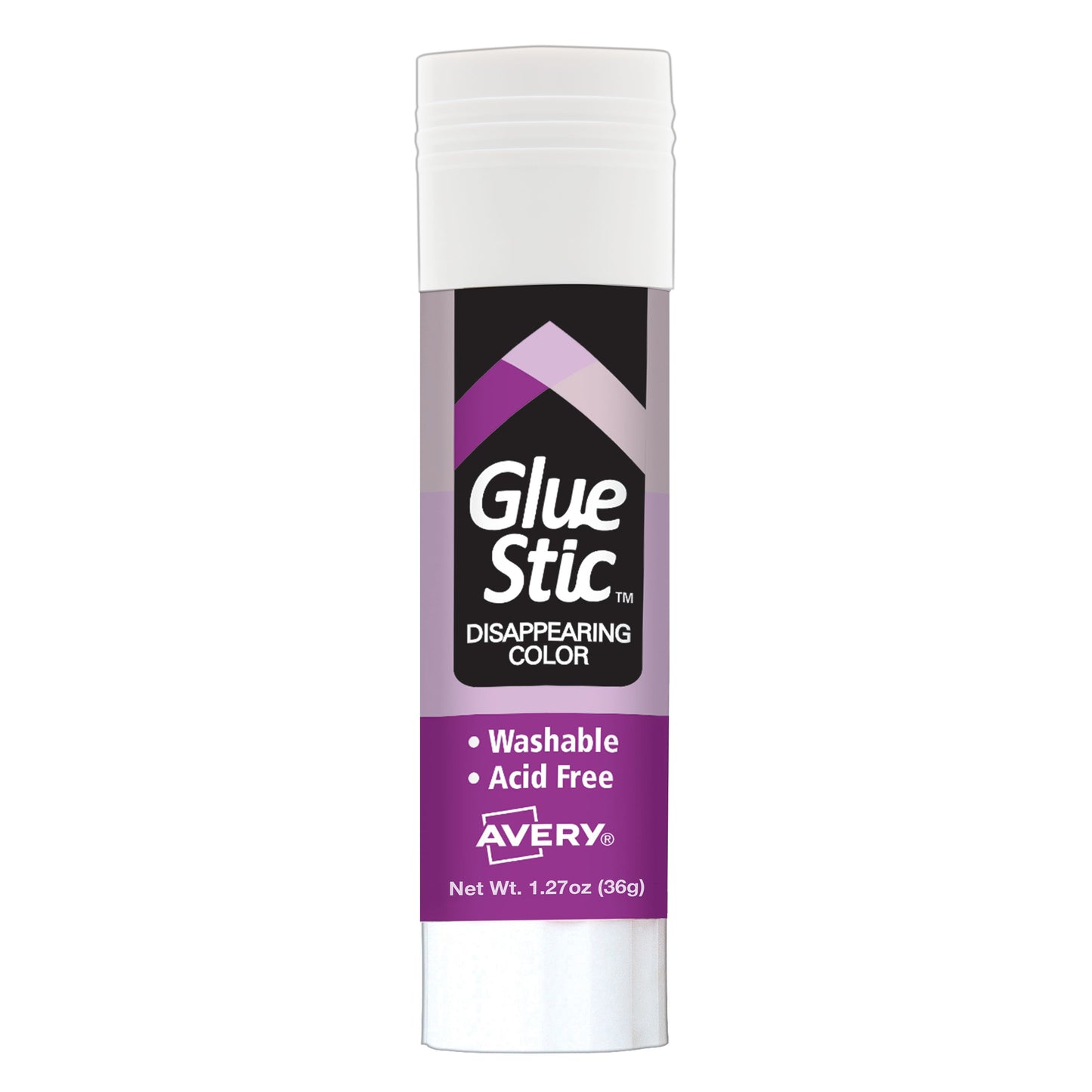 Avery Glue Stick