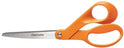 Fiskars Scissors