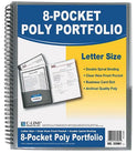 Portfolio Folder