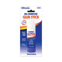 Glue Stick