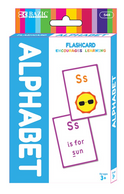 Flash Cards