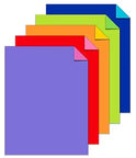 Cardstock