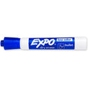 Expo Chisel Tip Dry Erase Marker