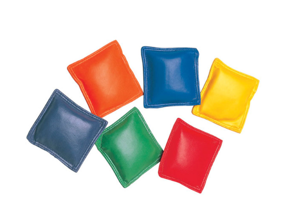 Bean Bag