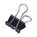 Binder Clips