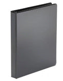 Binder 1" - Clear View
