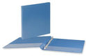 Binder 1" - Clear View