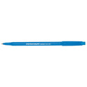 Paper Mate Eraser Mate Pen