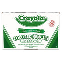 Crayola Colored Pencils ClassPack