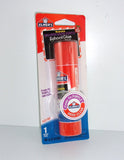 Elmer's Glue Stick