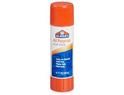 Elmer's Glue Stick